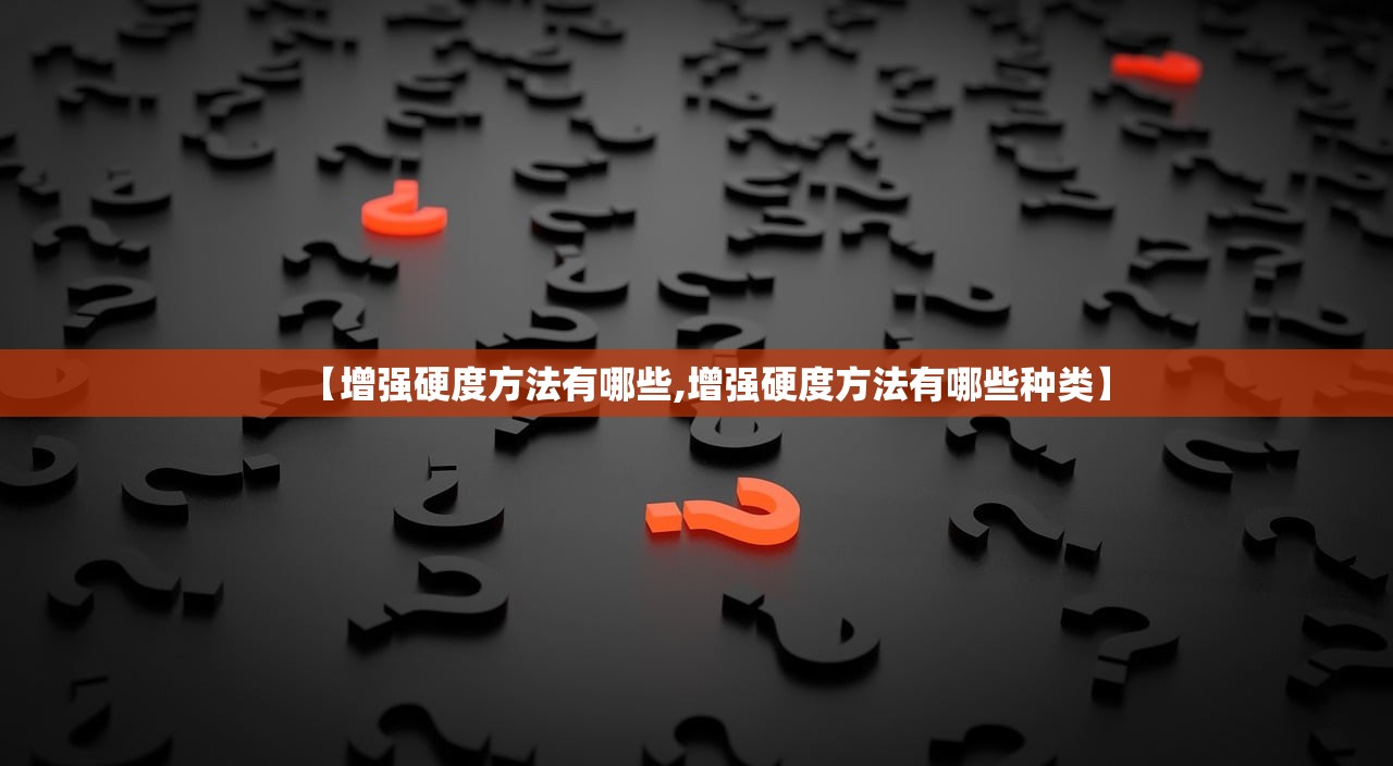 今年快递什么时候停运（今年快递什么时候停运什么时候开始上班）