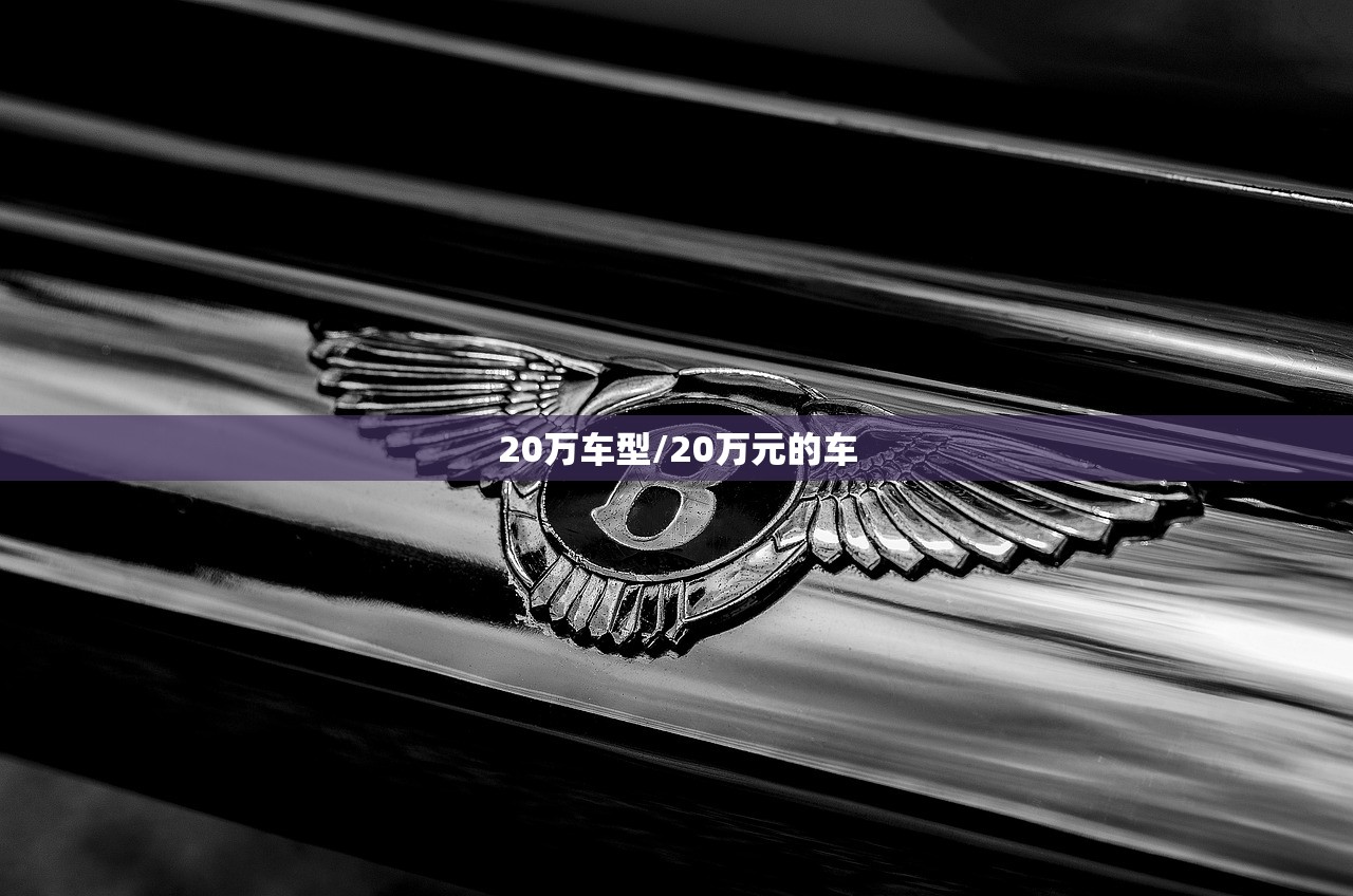【s300奔驰费用,s300奔驰费用表】