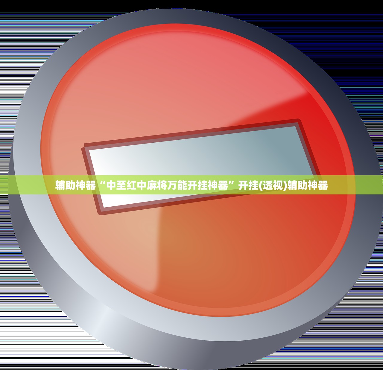 【31省区市新增确诊76例本土40例/31省区市新增确诊144例 本土126例】