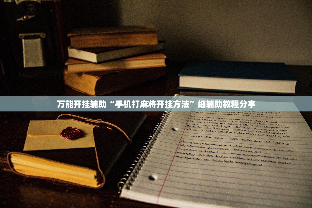 昆山疫情/昆山疫情防控政策