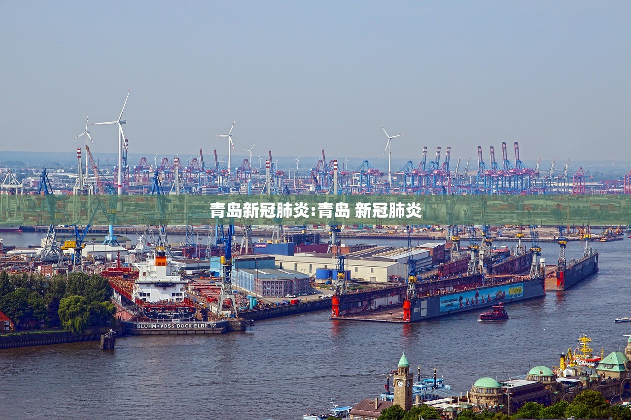 助赢神器“瓜瓜丰城棋牌记牌器怎么开”开挂(透视)辅助教程