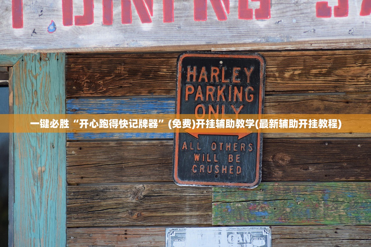 31省份增本土确诊40例内蒙古22例（内蒙新增本土36例）