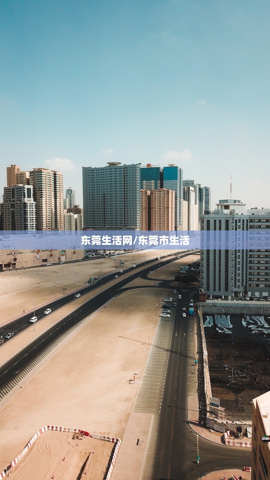 免费牛牛/牛牛网院