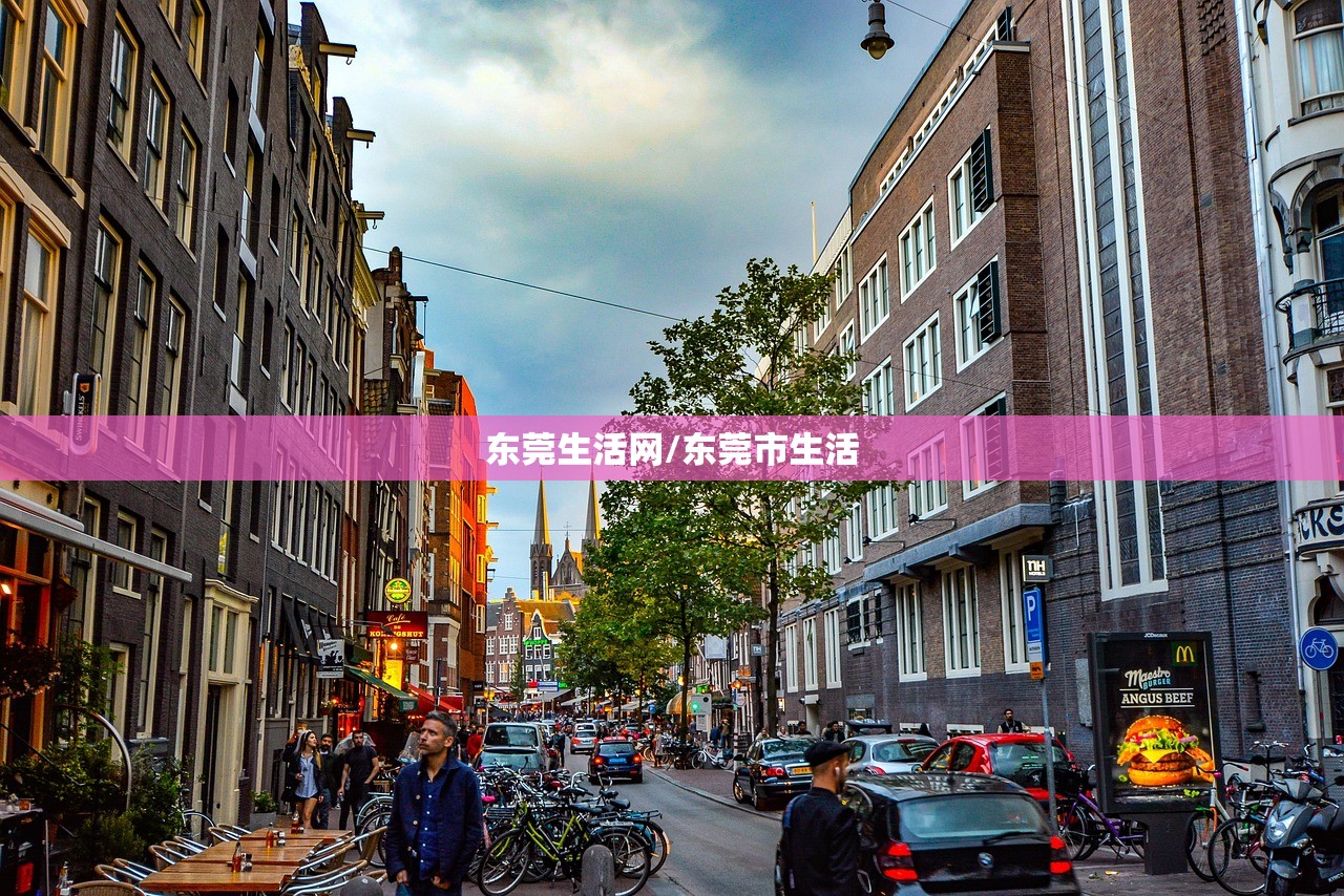 东莞生活网/东莞市生活