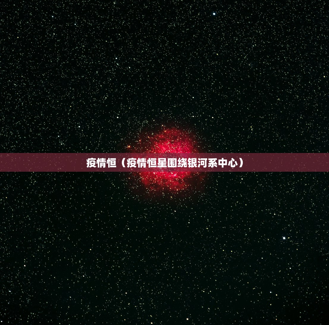 卧室门不一样大风水（家里卧室门不一样有什么讲究吗）