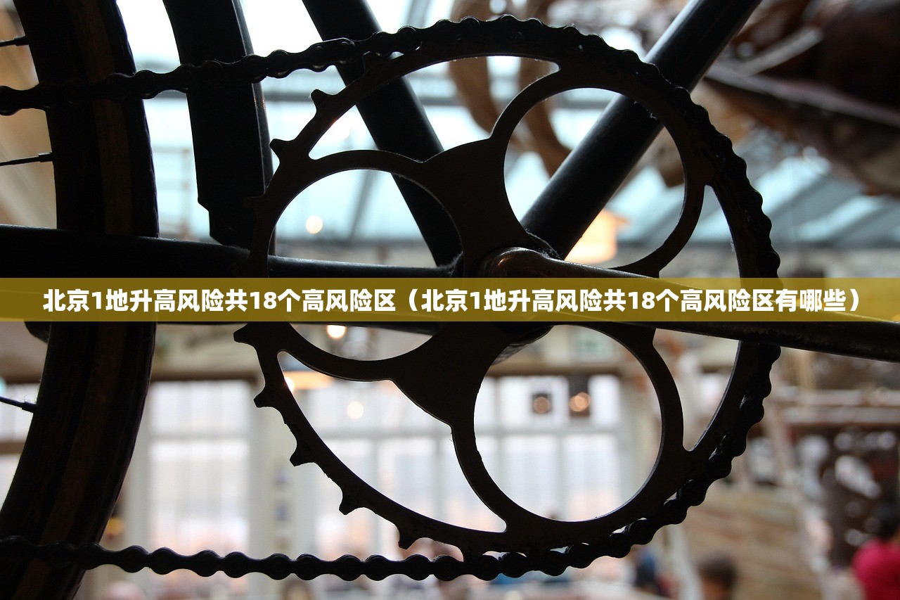 【车辆干滴滴保险拒赔/车辆干滴滴保险拒赔多少钱】