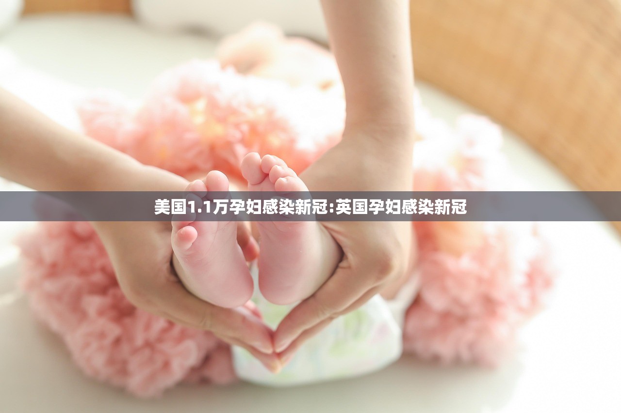 万能开挂辅助“微信链接拼三张有挂吗”(透视挂)辅助下载教程