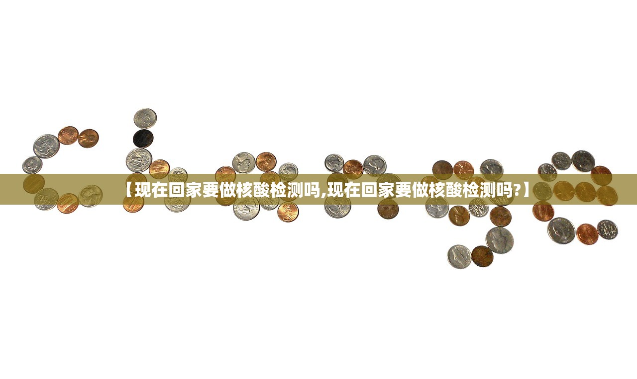 郑州疫情源头/郑州疫情源头来自哪里