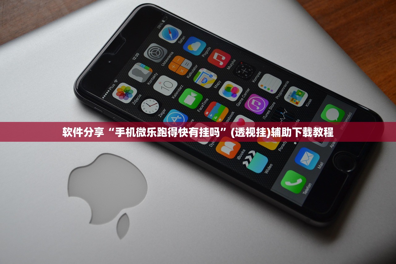 今日教程“微信小程序微乐陕西挖坑万能开挂神器”开挂详细教程
