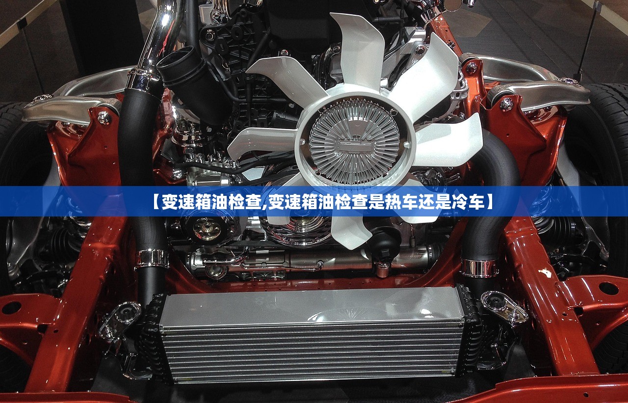 推荐一款“手机微乐捉鸡麻将外卦辅助软件下载”科技辅助神器手机版