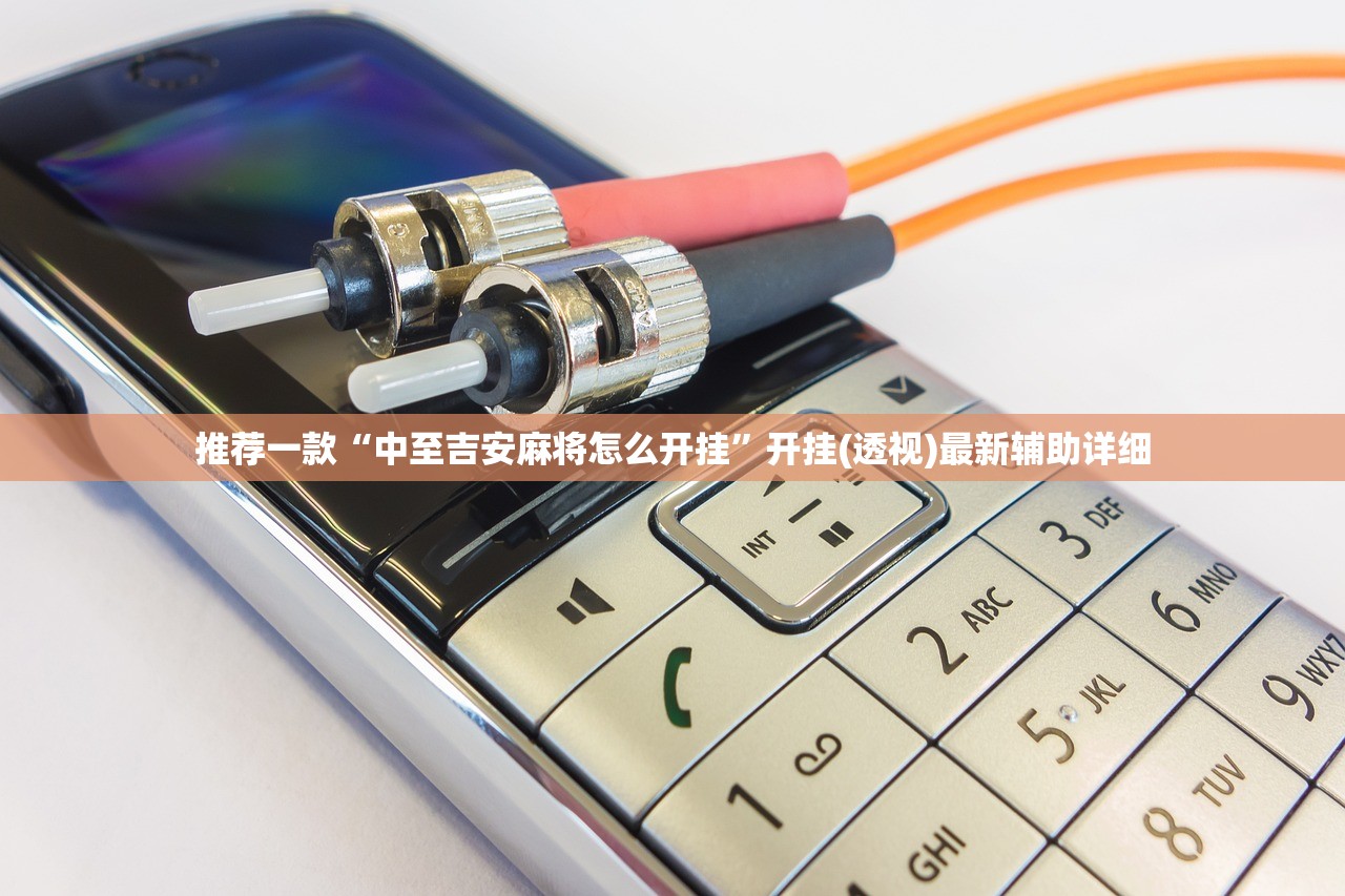【新疆新增9例无症状/新疆新增确诊病例5例 无症状感染者8例】