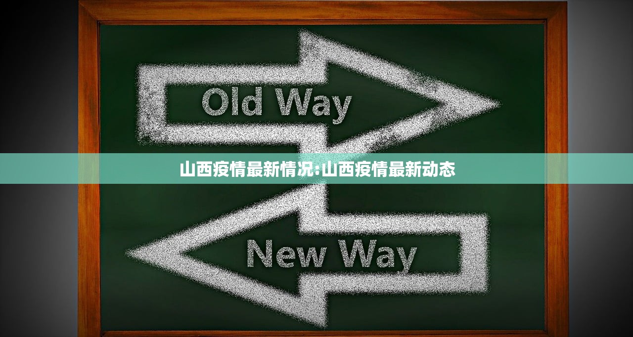 推荐一款“中至吉安麻将怎么开挂”开挂(透视)最新辅助详细
