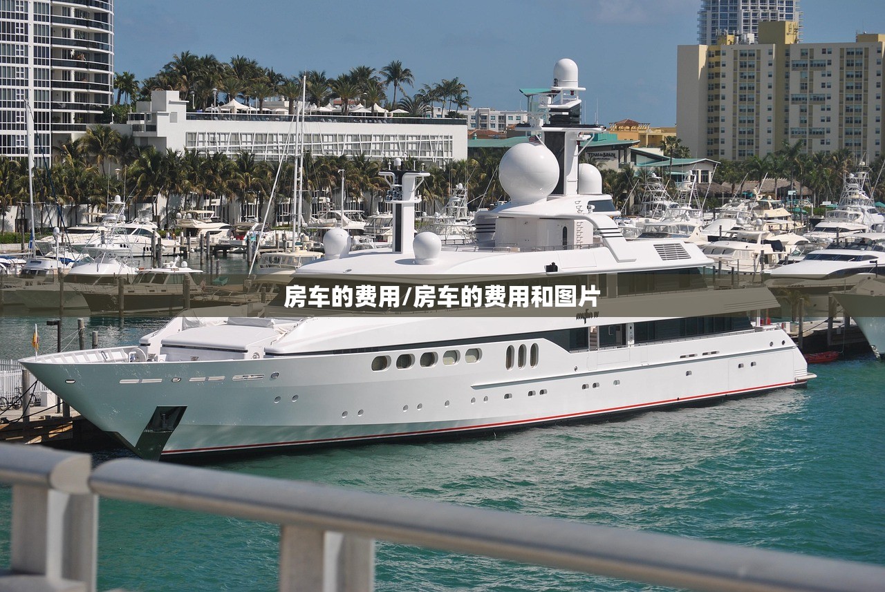 可用版本“星悦云南麻将外卦辅助软件下载”开挂(透视)辅助神器