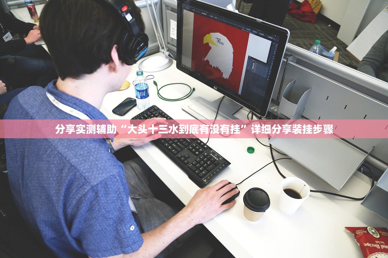 【报废车在哪里报废,报废车在哪里办理】