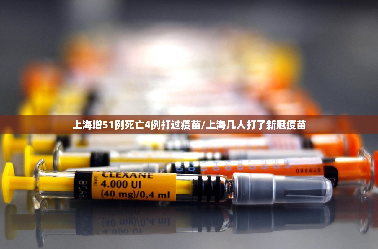 【广东疫情不会扩散/广东疫情不会扩散吗】