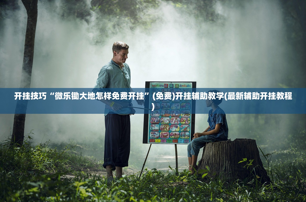【浙江新冠肺炎疫情/浙江新冠疫情实时动态】