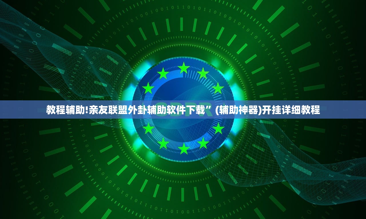 今日疫情通报/今日疫情通报顺德