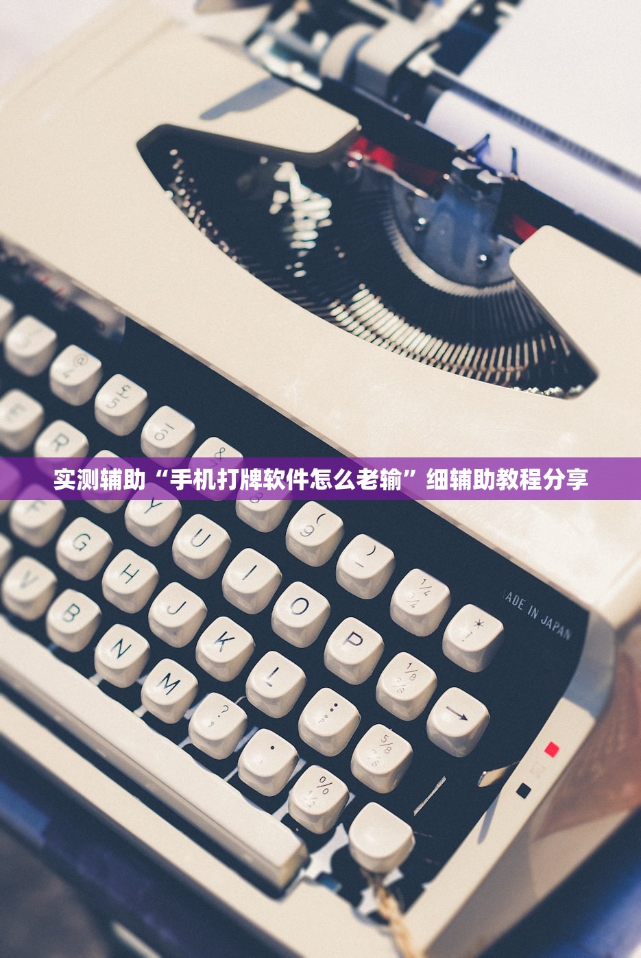 【北京疫情查询/北京疫情信息】
