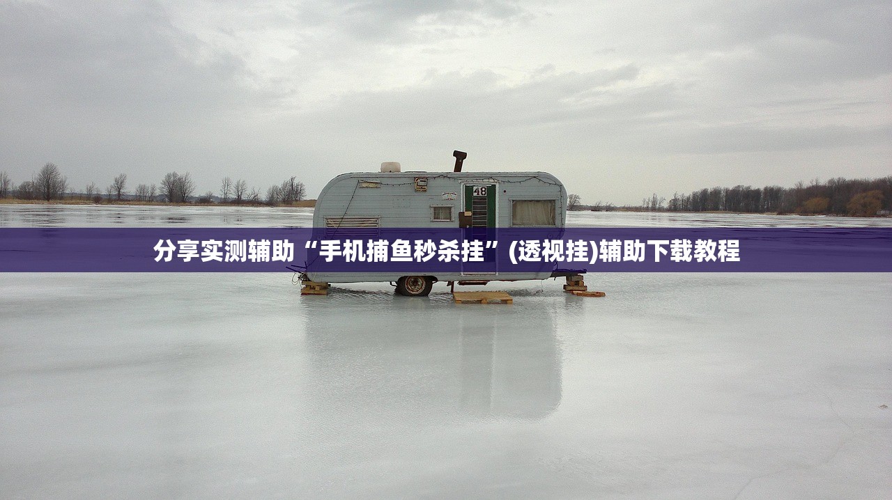 官方回应上海疫情是否会反弹:上海疫情反弹了吗
