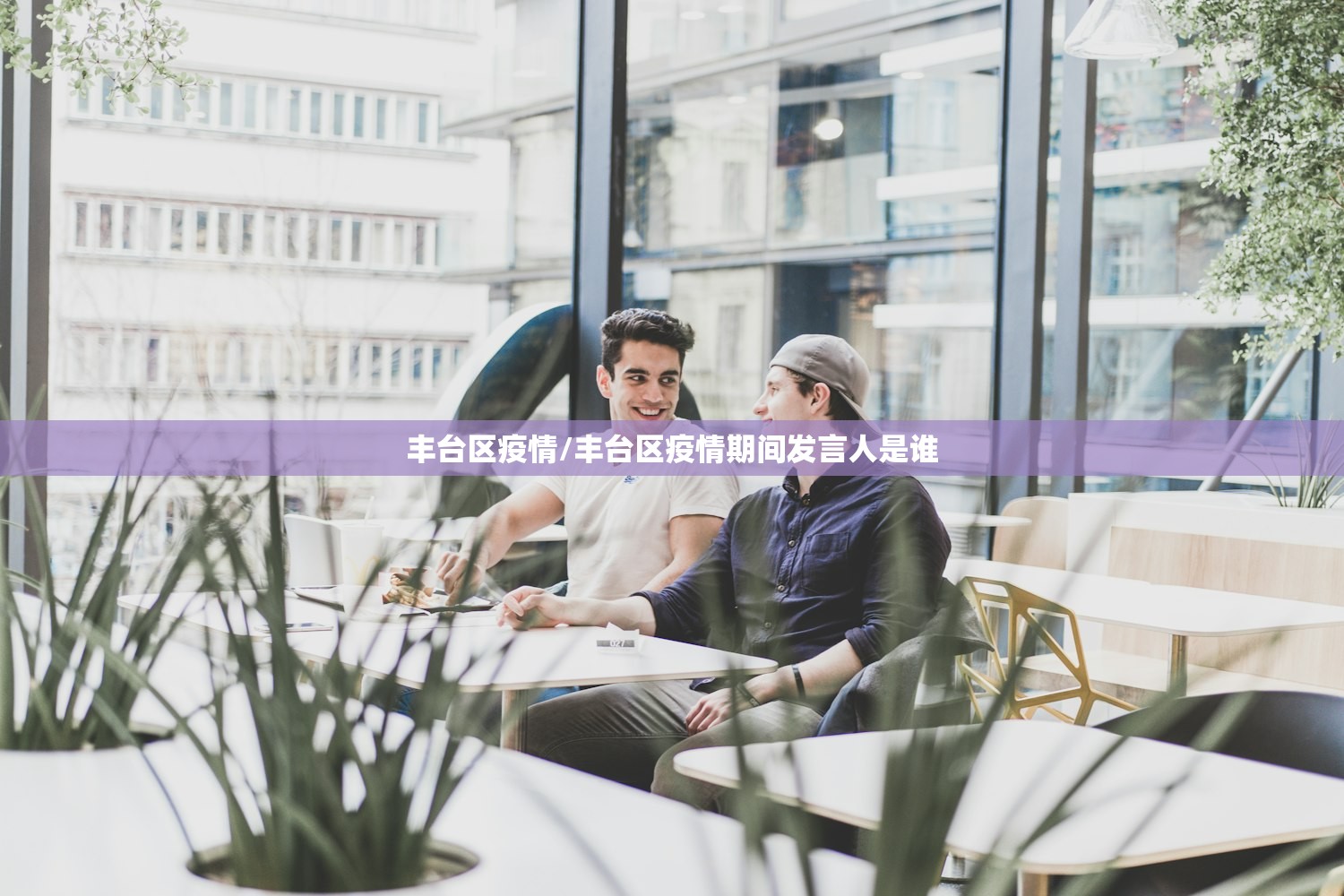 丰台区疫情/丰台区疫情期间发言人是谁