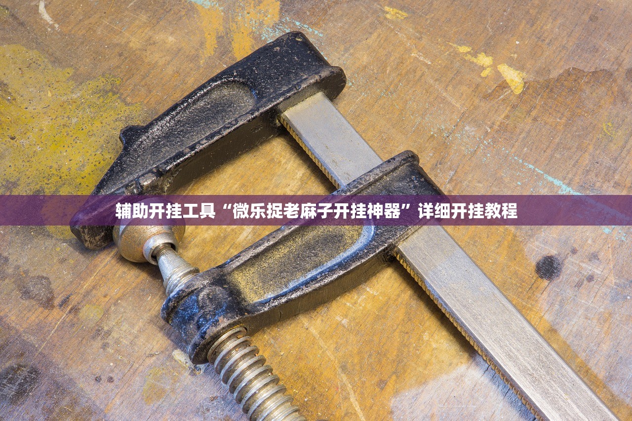 【郑州限号2021最新限号3月/郑州限号2021最新限号3月时间】