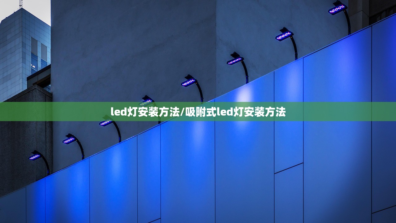 使用分享!蜀渝牌乐汇作弊苹果”细辅助教程分享