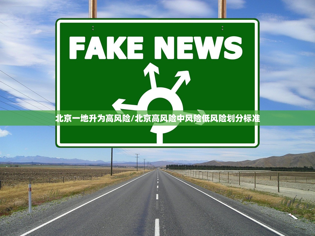 辅助开挂工具“大唐麻将怎么上挂”详细分享装挂步骤