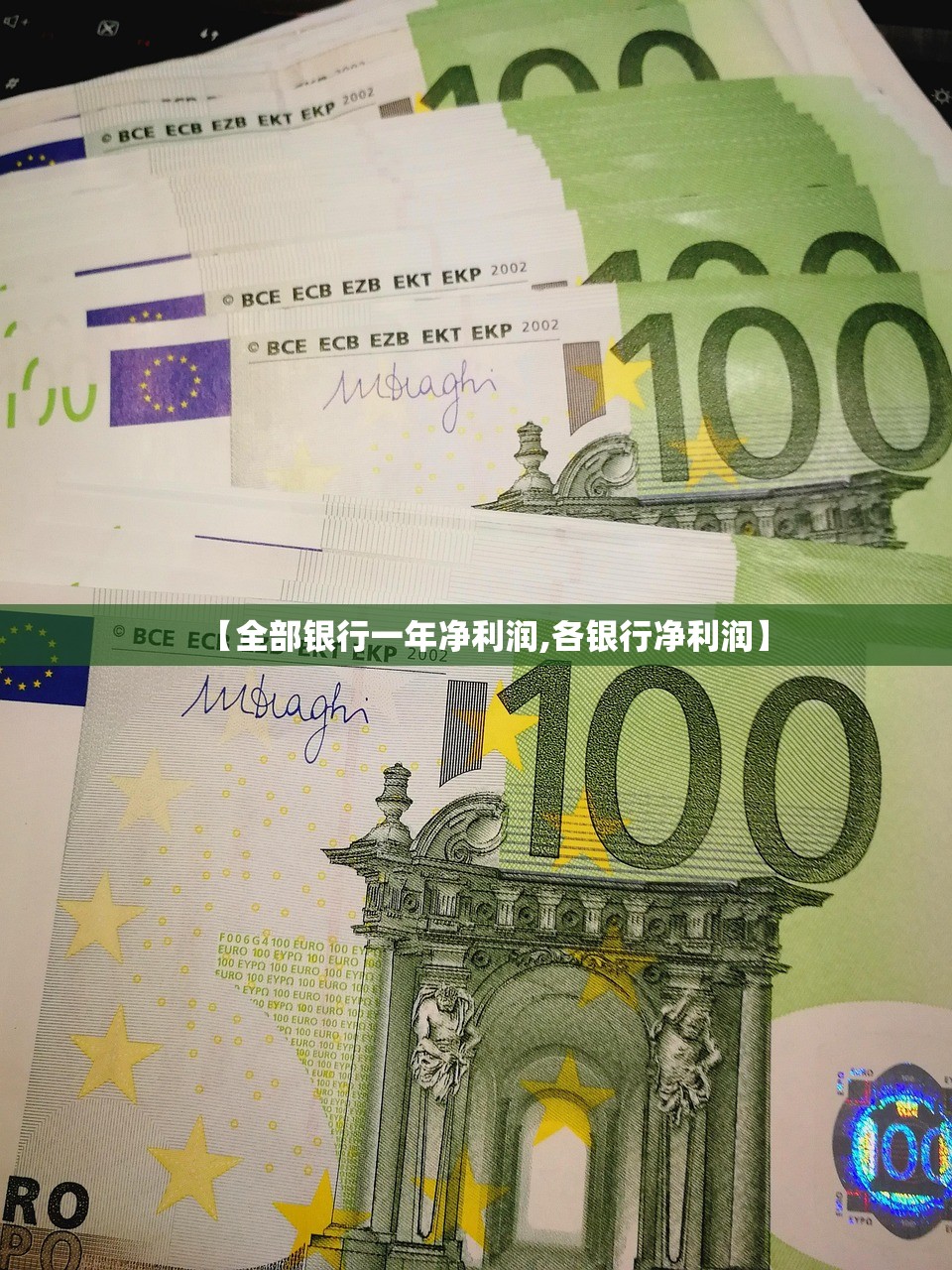 【全部银行一年净利润,各银行净利润】