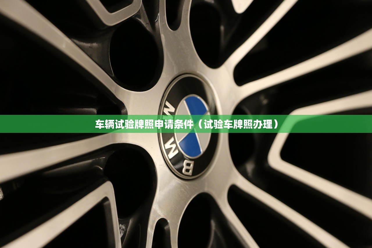 【疫情24小时,疫情24小时之内吃的药有哪些】