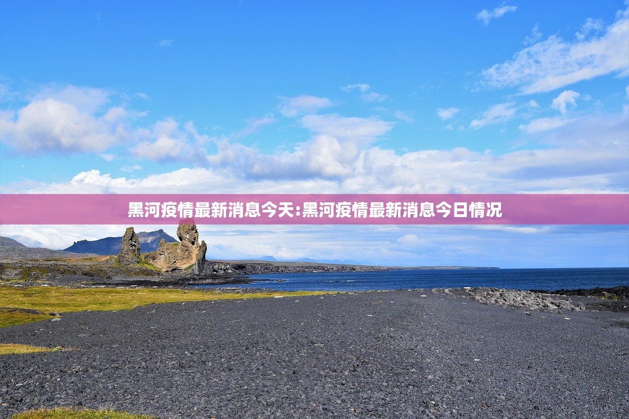 南京疫情源头/终于水落石出!南京疫情源头公布,问题果然来自这
