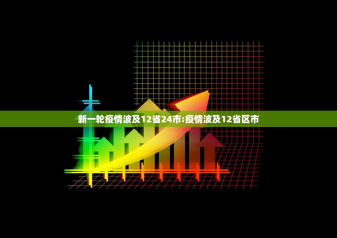 新一轮疫情波及12省24市:疫情波及12省区市