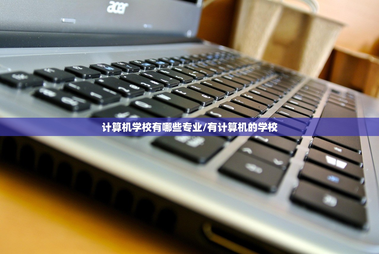 31省增本土确诊397例:31省增确诊92例本土73例