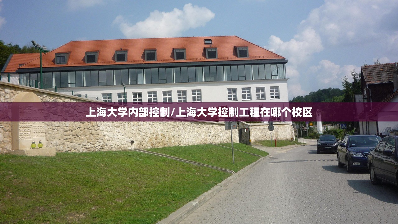 上海大学内部控制/上海大学控制工程在哪个校区 上海大学内部控制/上海大学控制工程在哪个校区