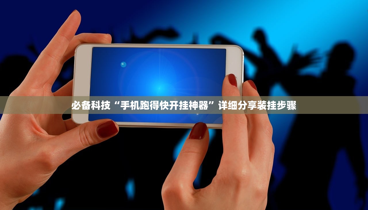 【深圳新增18例确诊病例/深圳新增2个确诊病例最新通报】