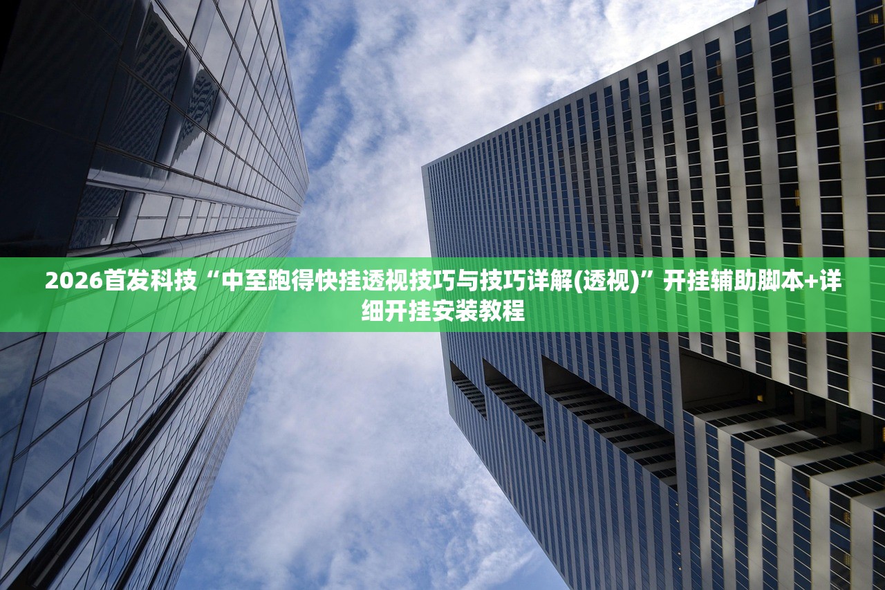 【2人带外籍人员入境致5万人隔离/外国人入境比较多带多少钱】