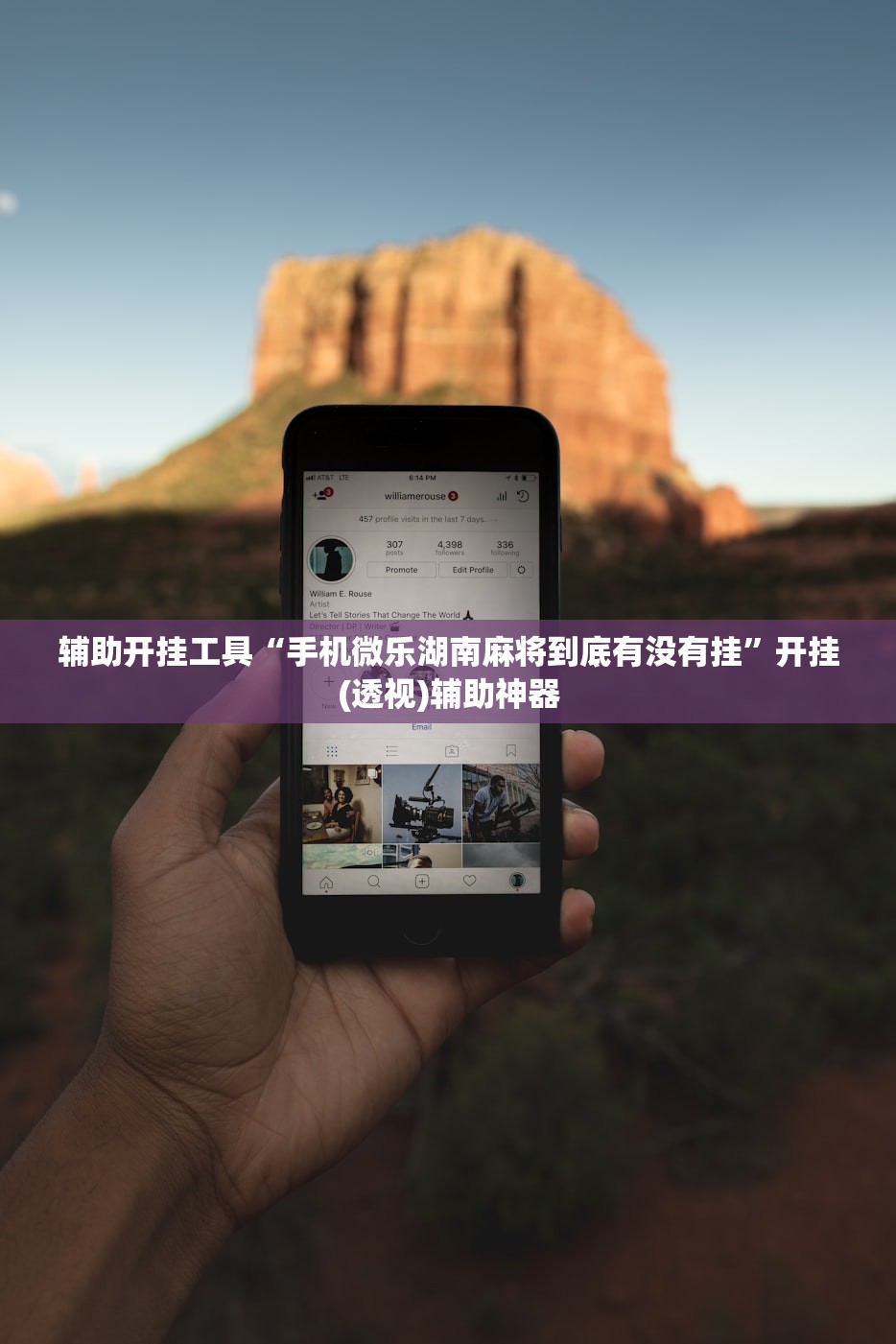 石家庄封城了吗最新消息/石家庄封城疫情