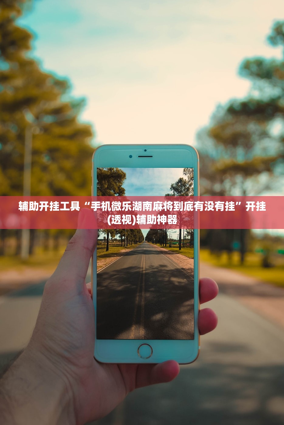 辅助开挂工具“手机微乐湖南麻将到底有没有挂	”开挂(透视)辅助神器