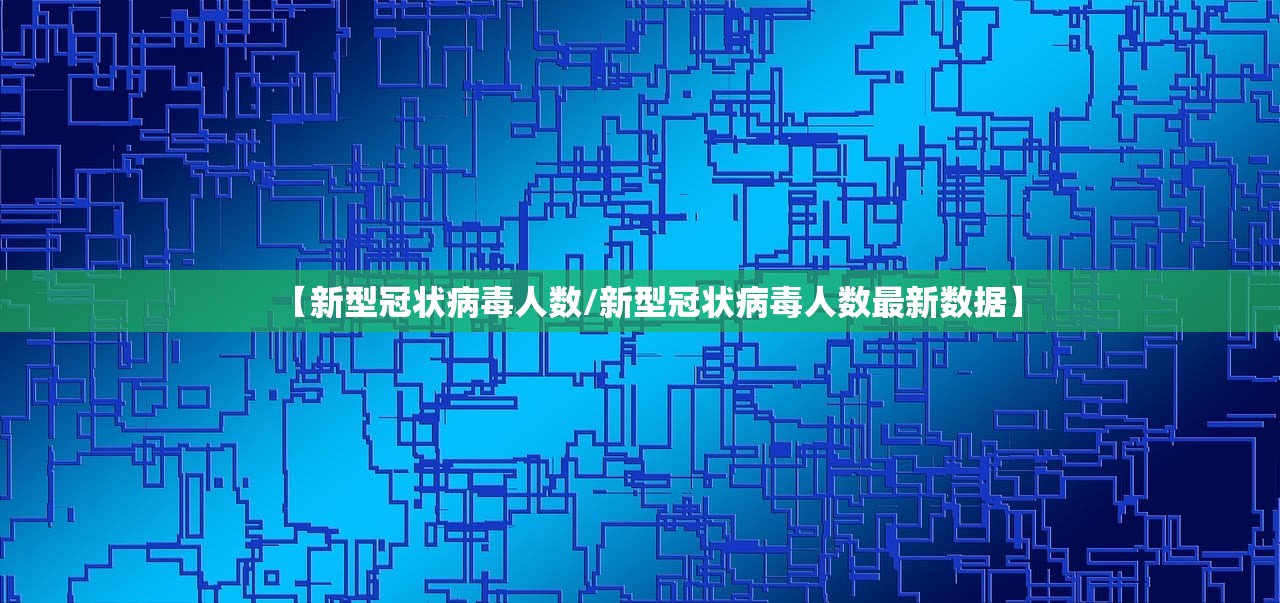 今日教程“欢乐麻将外卦神器”开挂详细教程