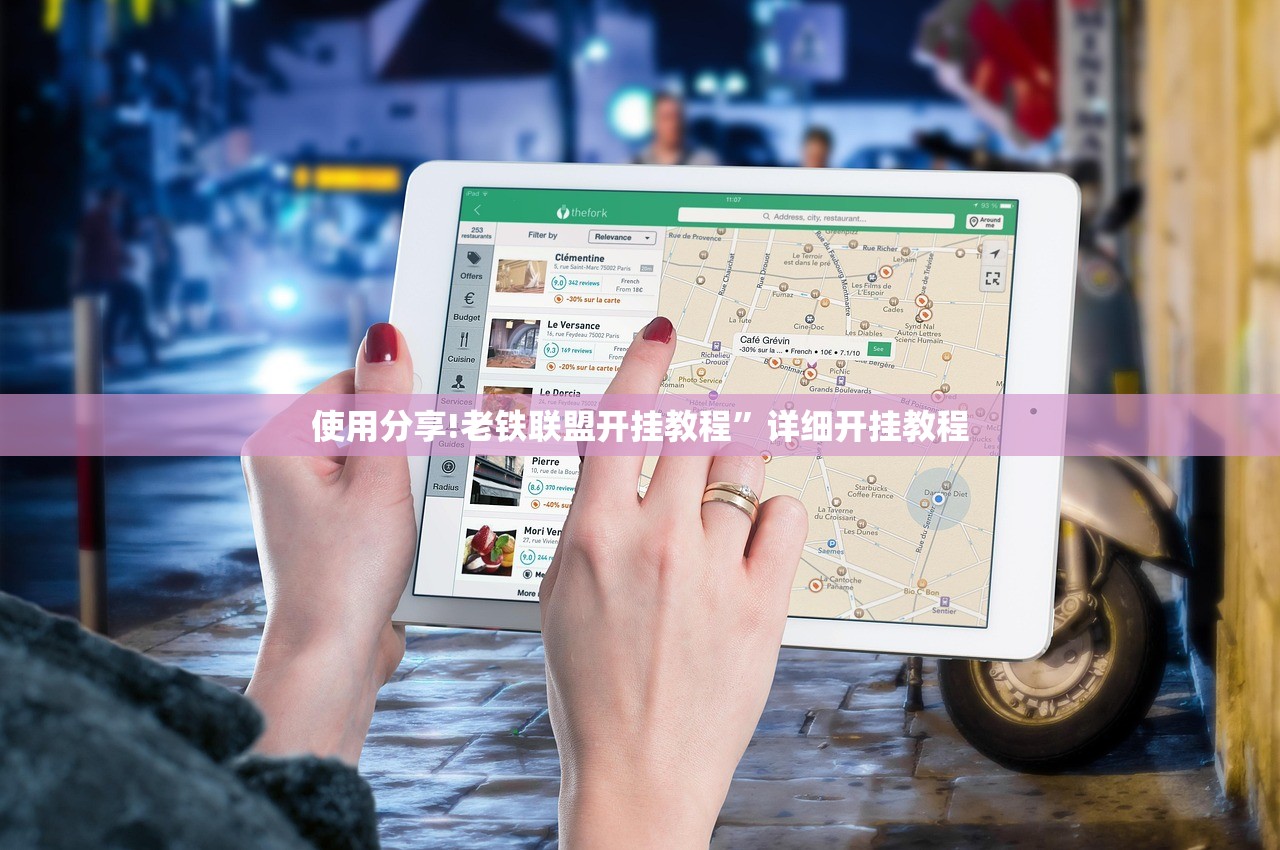 今日哈尔滨最新疫情/今日哈尔滨最新疫情通报