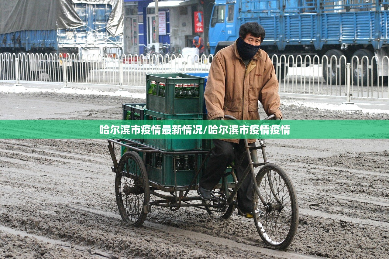 哈尔滨市疫情最新情况/哈尔滨市疫情疫情 哈尔滨市疫情最新情况/哈尔滨市疫情疫情