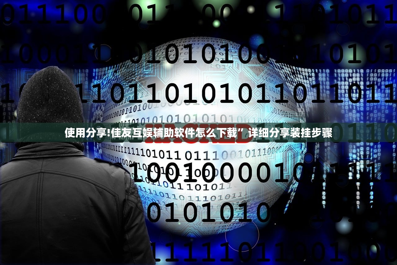 【新疆新增确诊27例无症状12例,新疆新增确诊病例3例无症状感染者6例】