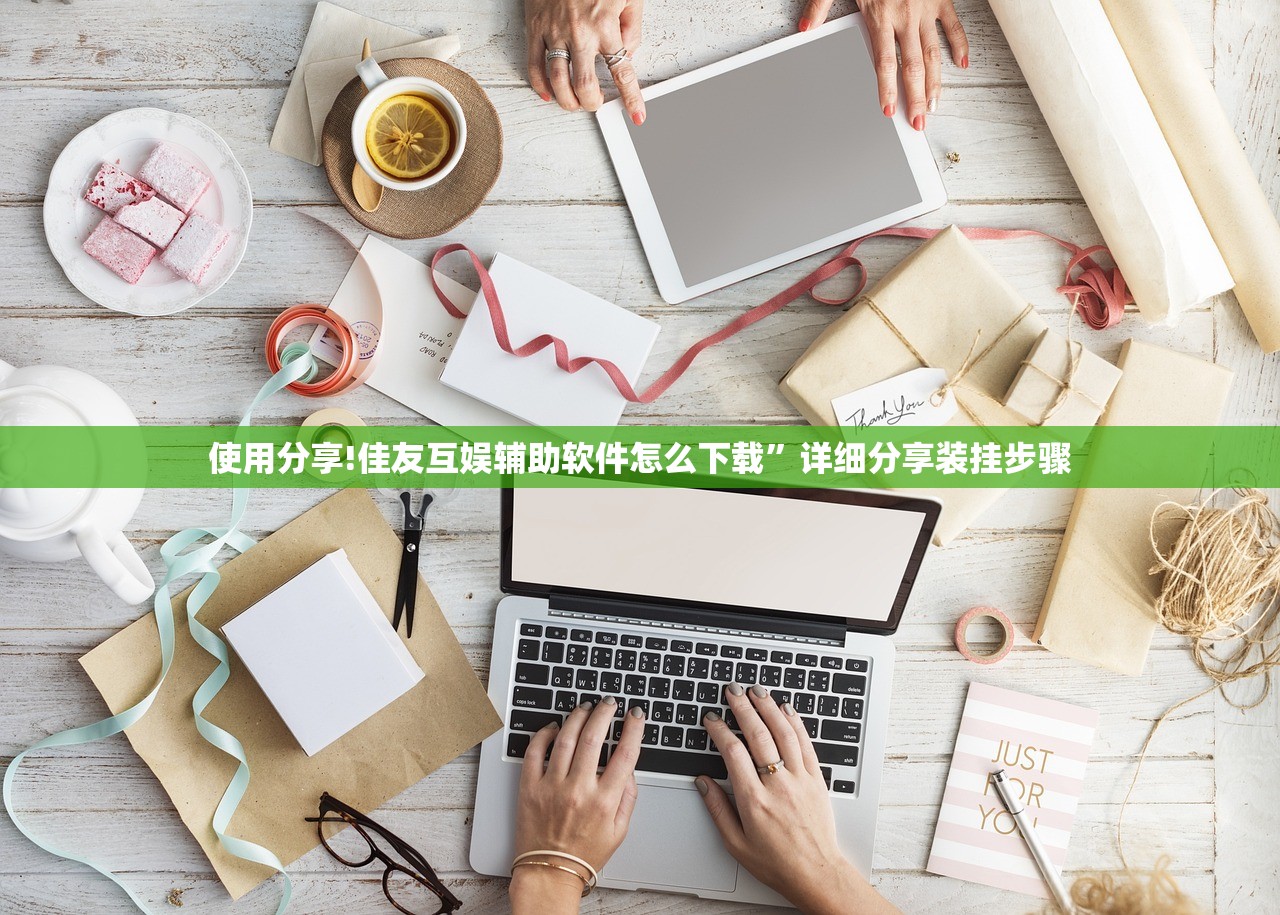 使用分享!佳友互娱辅助软件怎么下载”详细分享装挂步骤