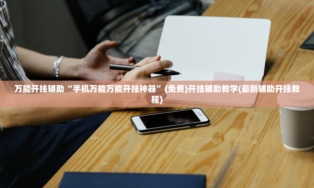 疫情新消息最新数据:疫情最新消息新动态