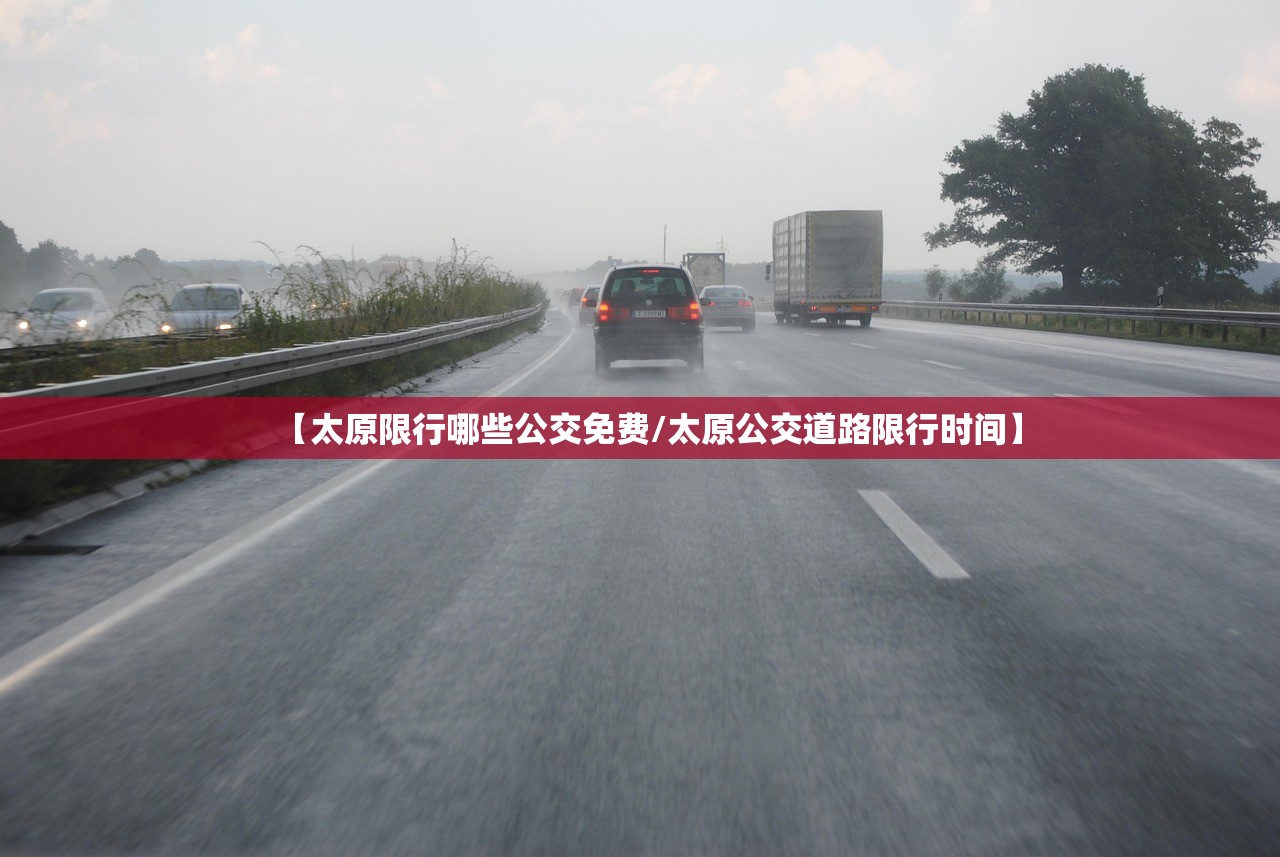 实测分享“全民十三水可以开挂吗”详细外挂透视辅助软件教程