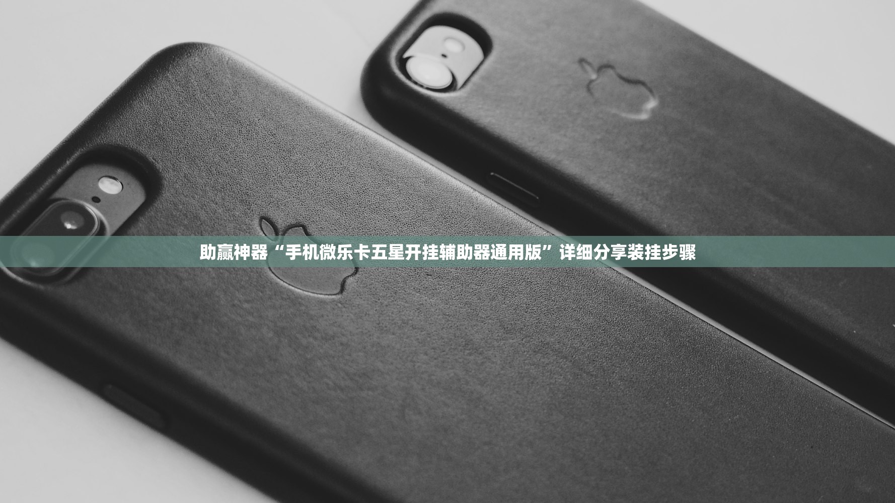 28号当天返乡需要核酸检测吗/28号当天返乡需要隔离吗?