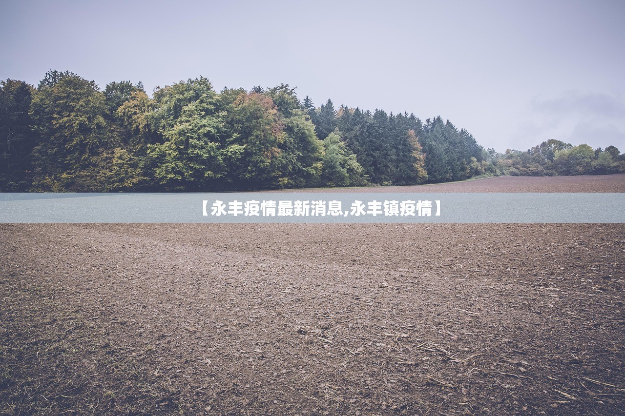 【永丰疫情最新消息,永丰镇疫情】