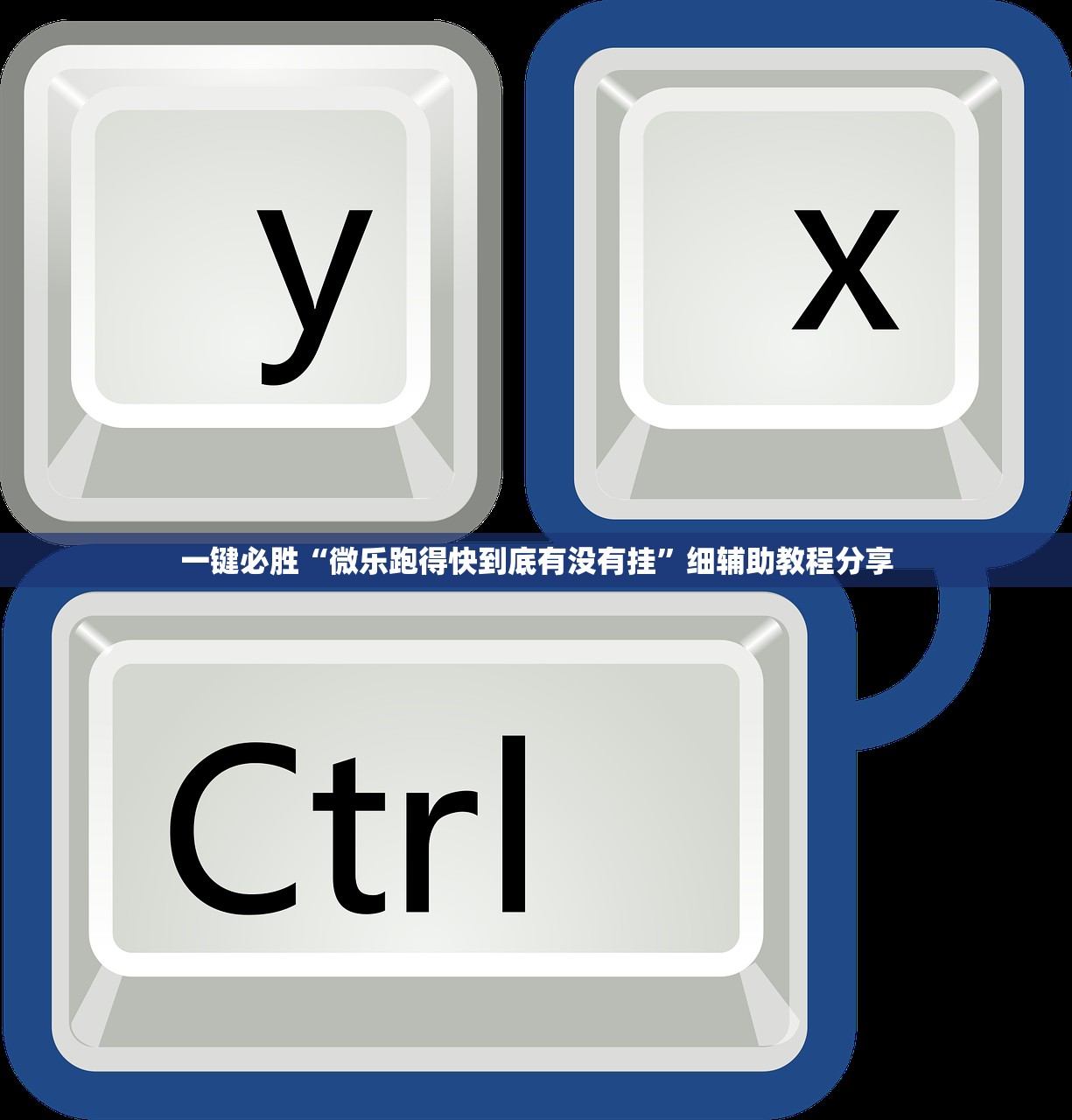 31个省份新增46例确诊病例:31省份新增确诊病例49例其中本土病例24例