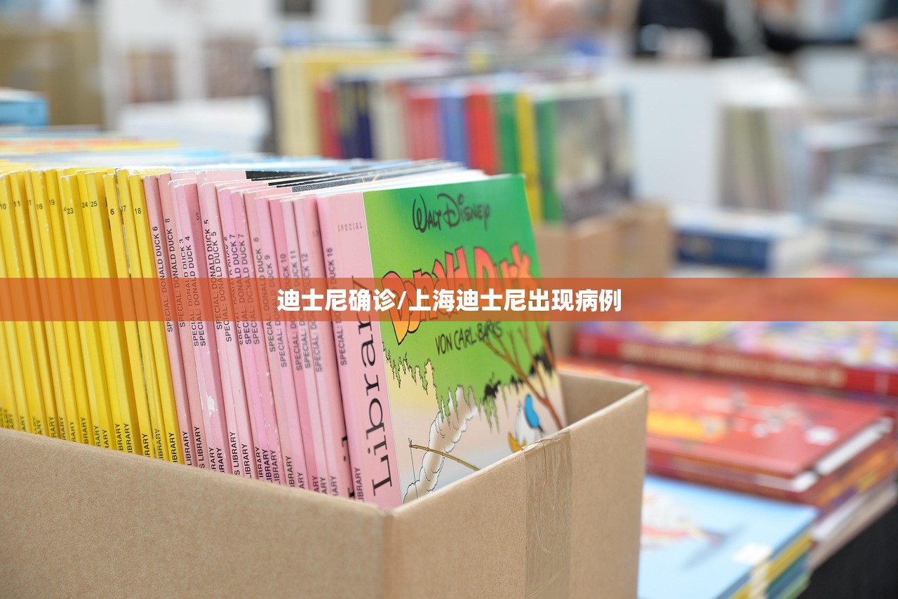 辅助神器“冰河大厅是不是有挂”原来可以开挂