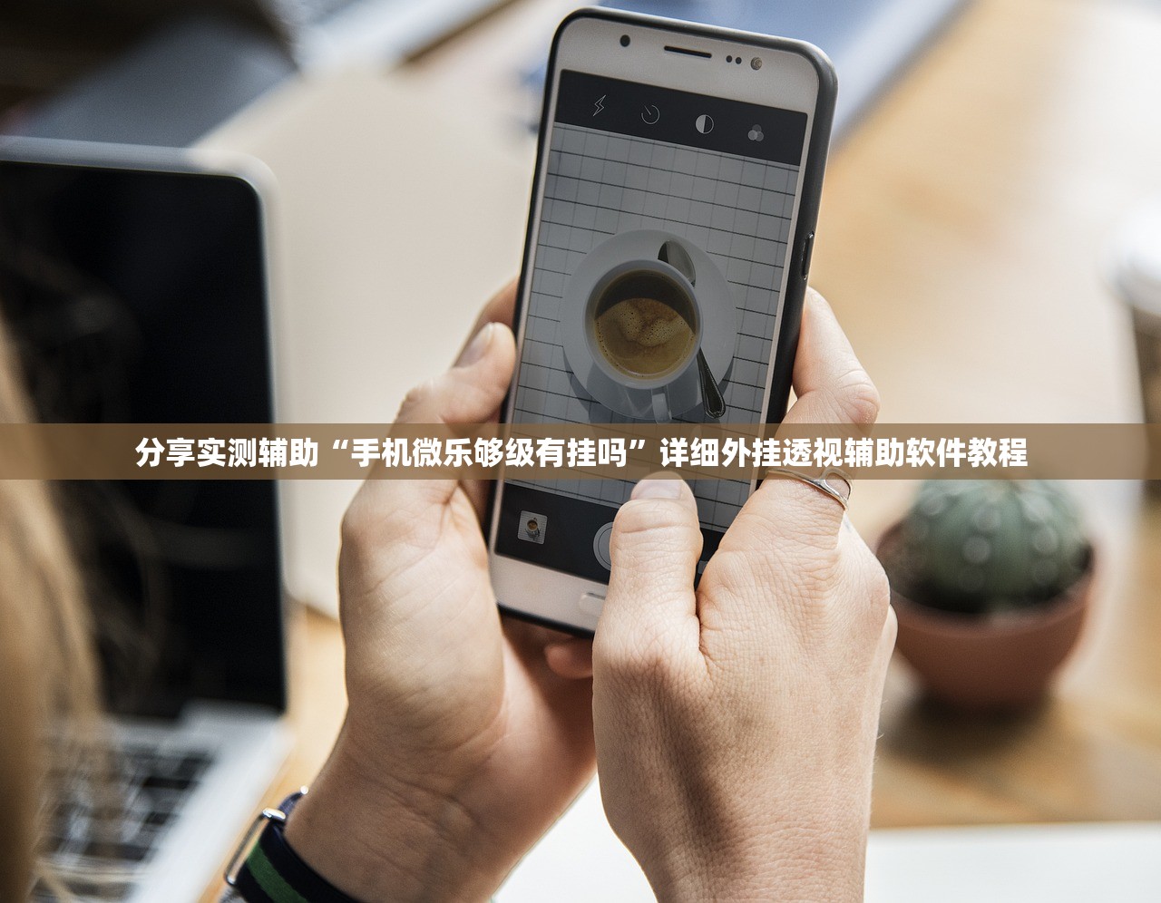 今日全国最新疫情通报:今日全国最新疫情消息统计