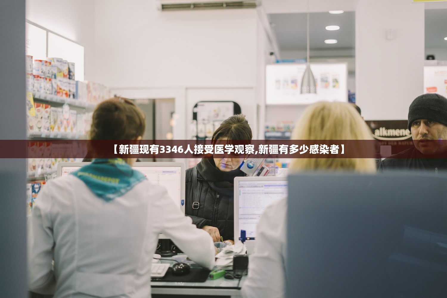 必备科技“手机微乐山西麻将开挂辅助器通用版”开挂详细教程